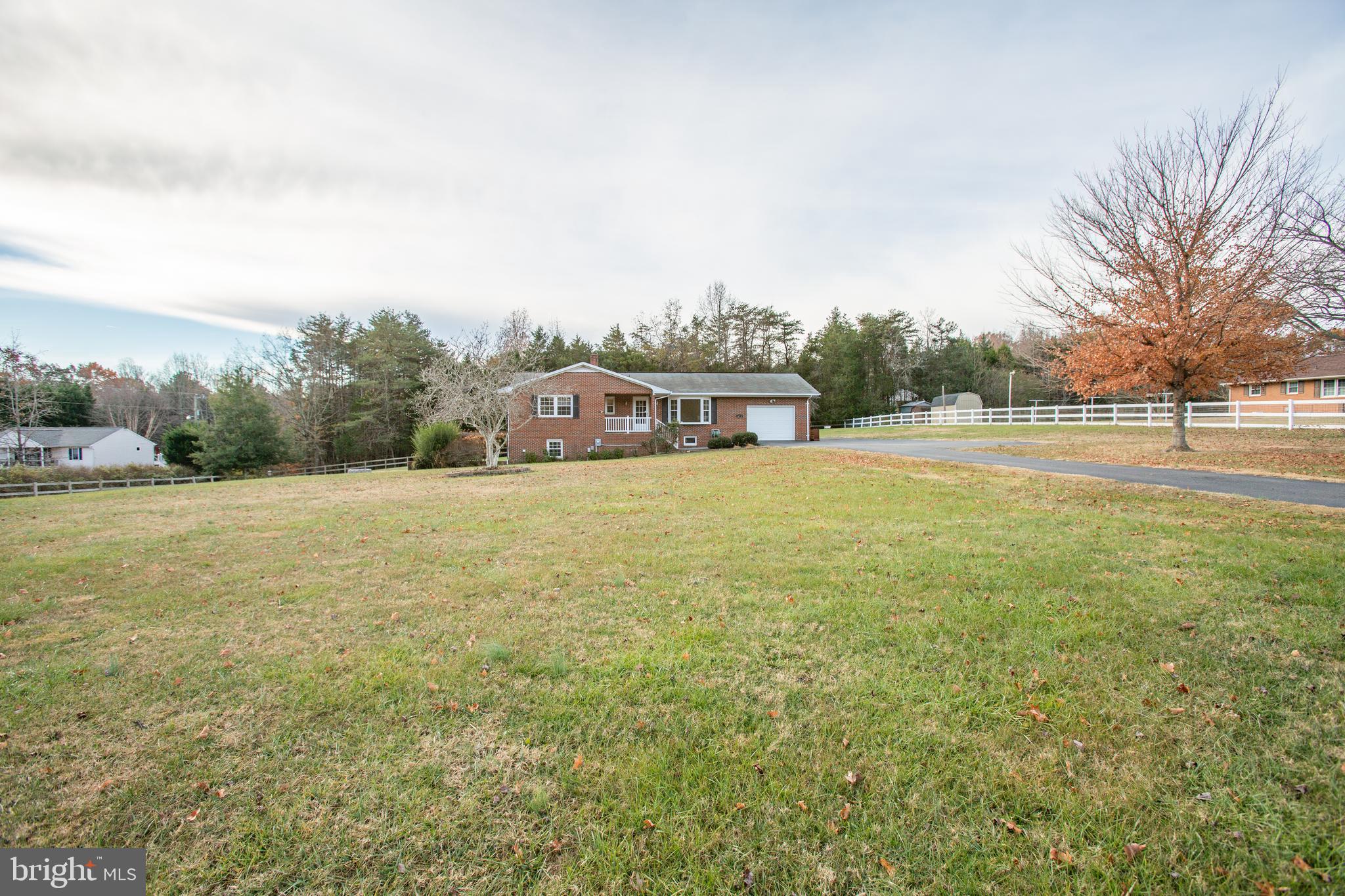473 Spotted Tavern Road Fredericksburg, VA 22406 - Photo 55 of 72
