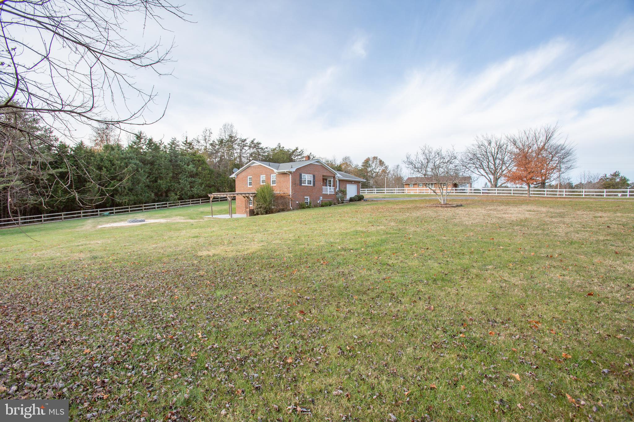 473 Spotted Tavern Road Fredericksburg, VA 22406 - Photo 56 of 72