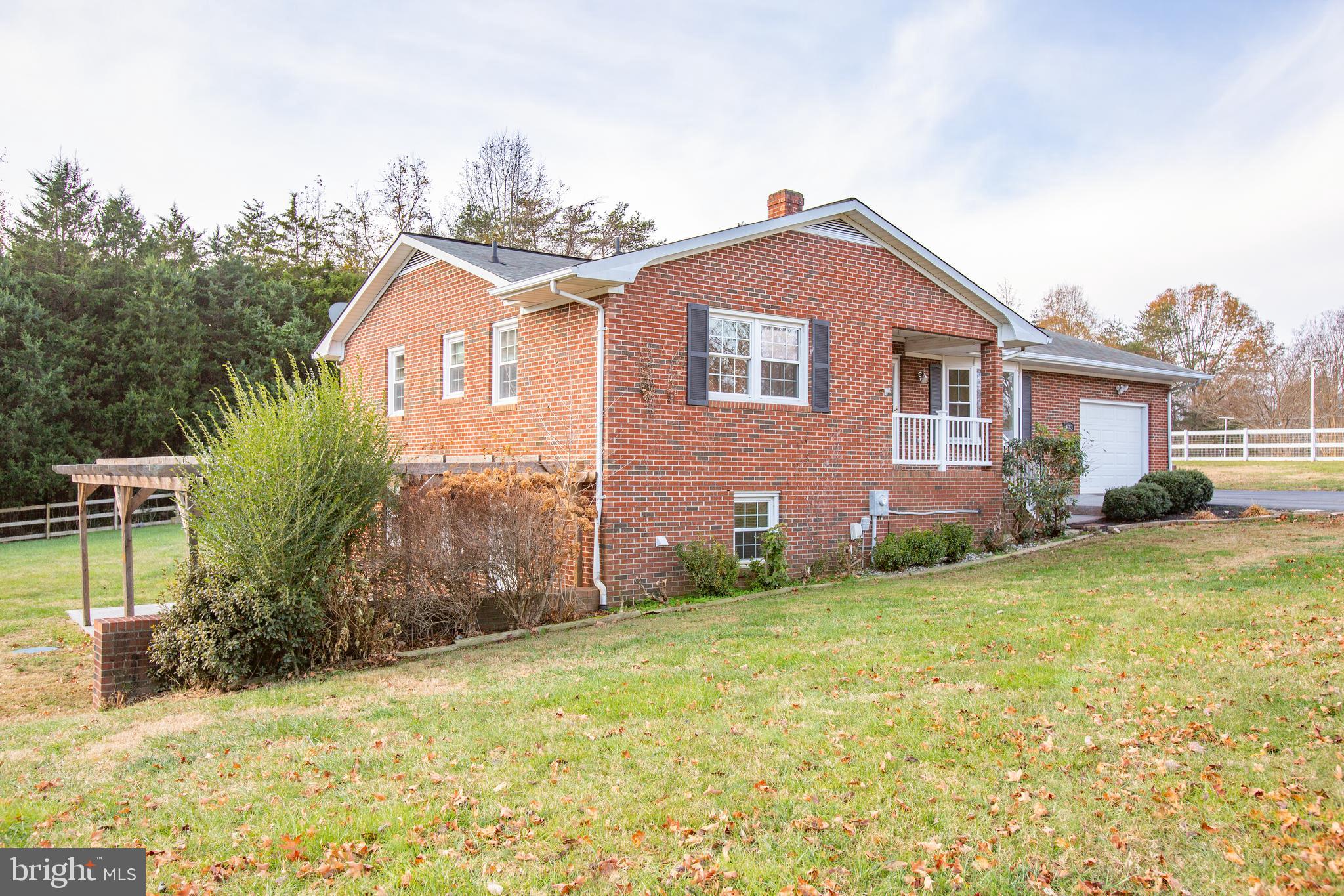 473 Spotted Tavern Road Fredericksburg, VA 22406 - Photo 57 of 72
