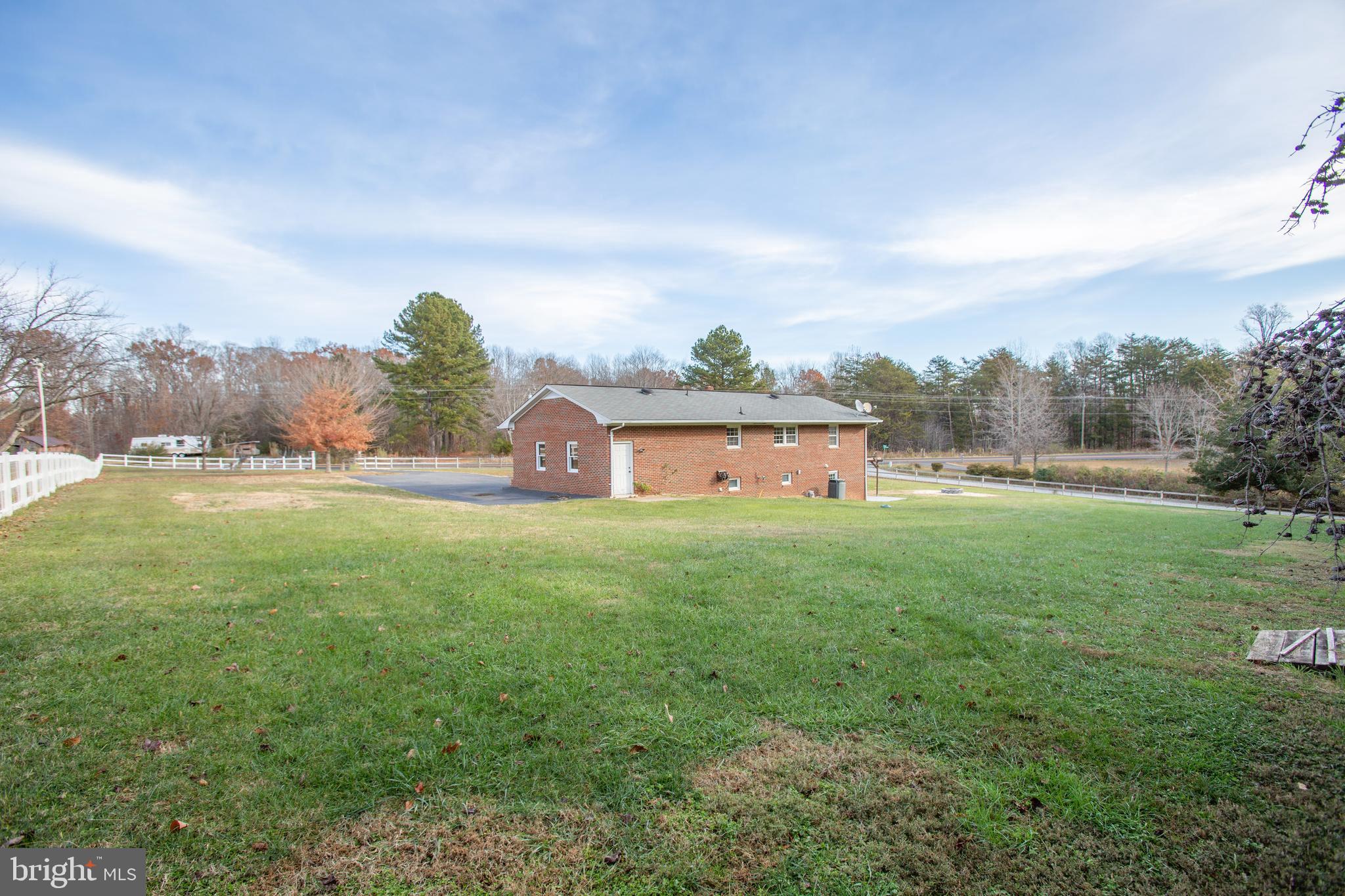 473 Spotted Tavern Road Fredericksburg, VA 22406 - Photo 61 of 72
