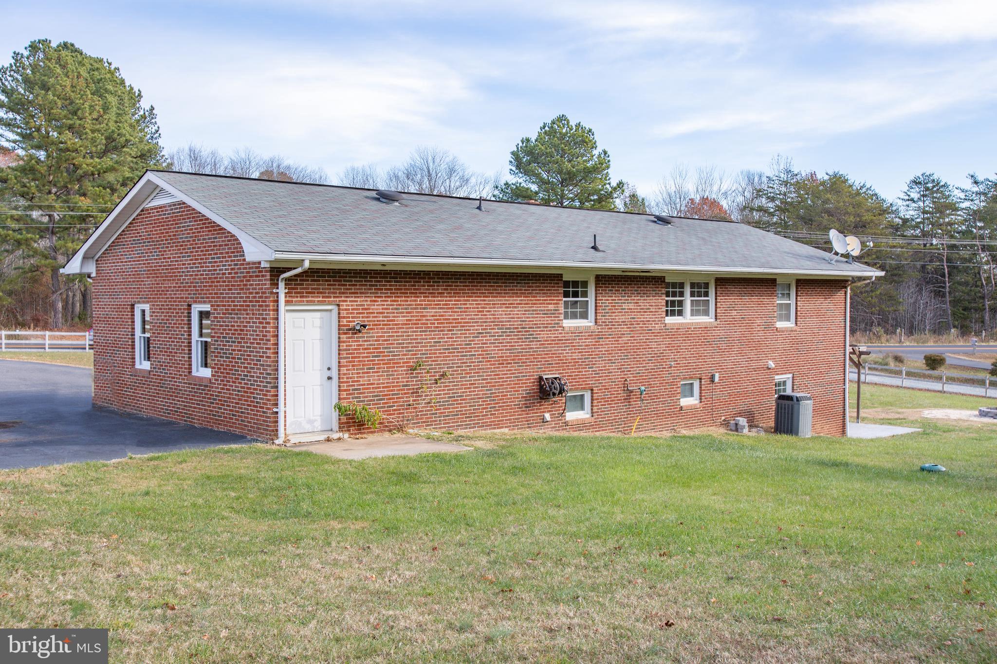 473 Spotted Tavern Road Fredericksburg, VA 22406 - Photo 62 of 72
