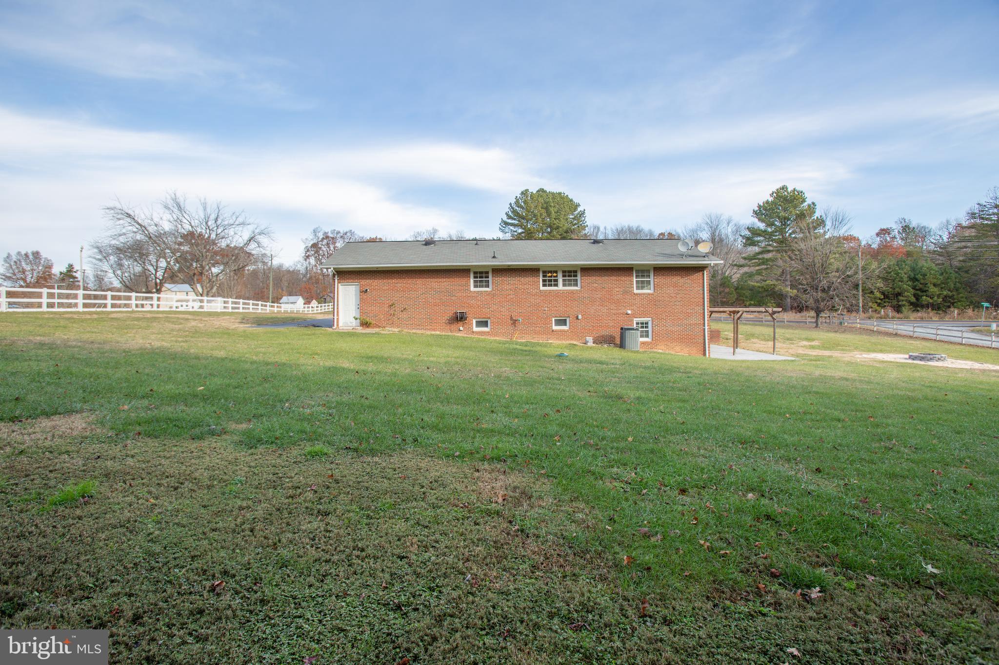 473 Spotted Tavern Road Fredericksburg, VA 22406 - Photo 63 of 72