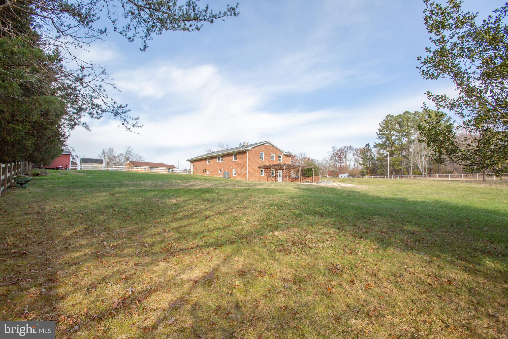 473 Spotted Tavern Road Fredericksburg, VA 22406 - Photo 65 of 72