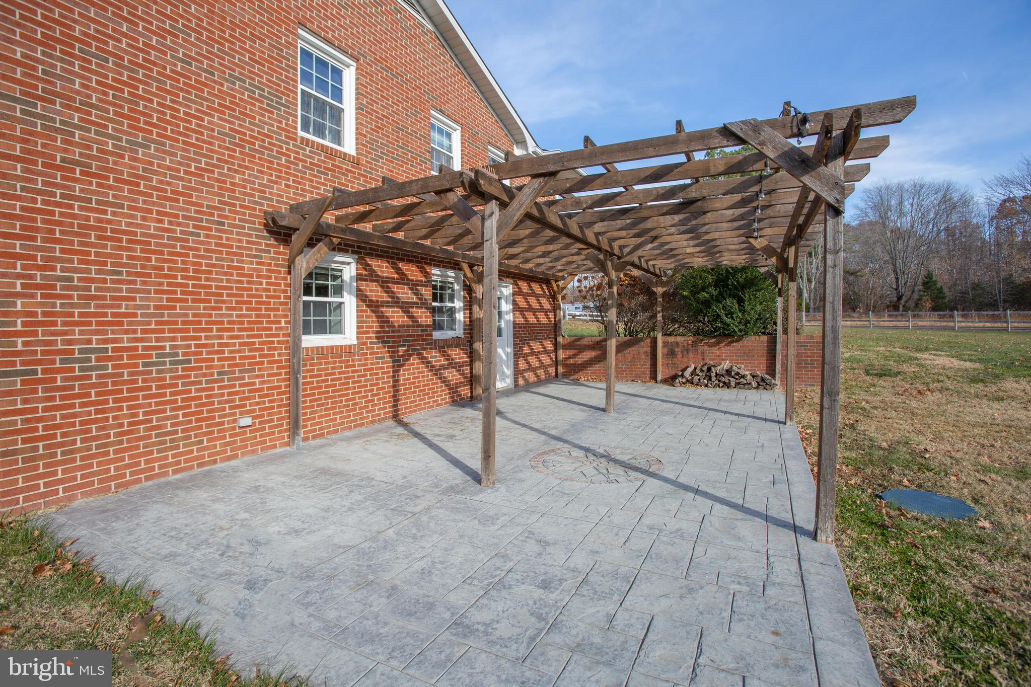 473 Spotted Tavern Road Fredericksburg, VA 22406 - Photo 71 of 72