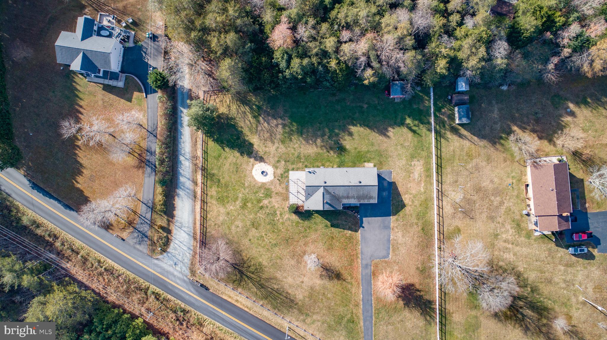 473 Spotted Tavern Road Fredericksburg, VA 22406 - Photo 9 of 72