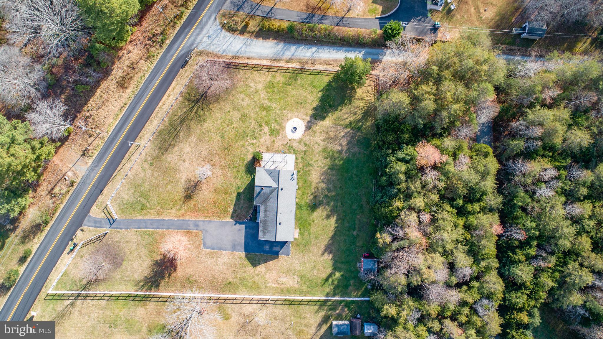 473 Spotted Tavern Road Fredericksburg, VA 22406 - Photo 10 of 72