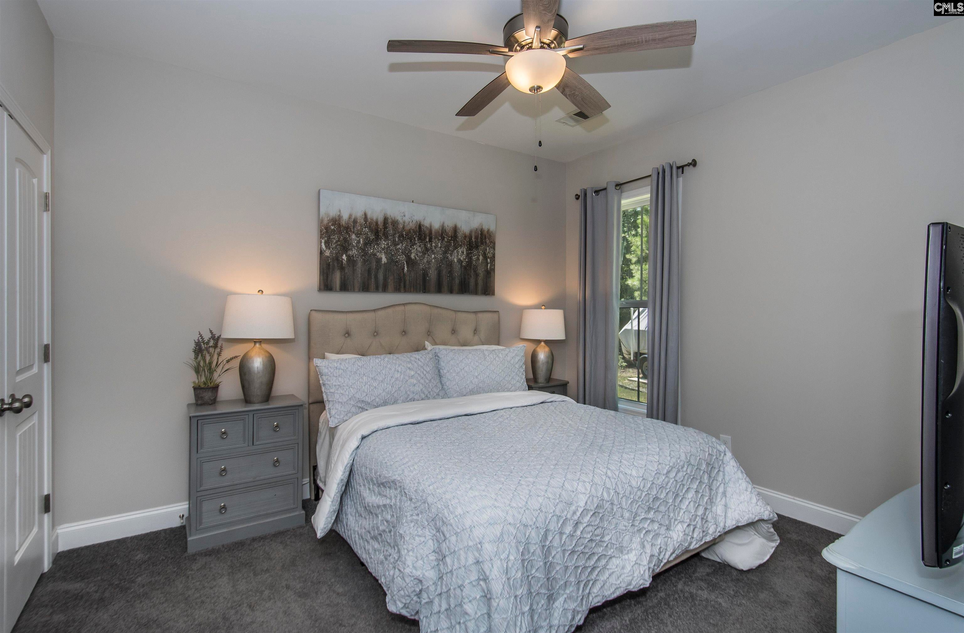 207 Jake Meetze Road Chapin, SC 29036 - Photo 33 of 52 Gallery Image 33