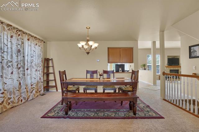 8155 Oliver Road Peyton, CO 80831 - Photo 7 of 36