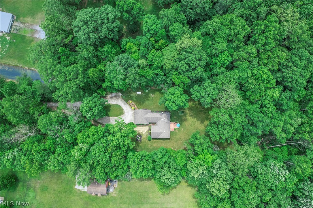 2354 Sunnyside Road Vermilion, OH 44089 - Photo 41 of 43