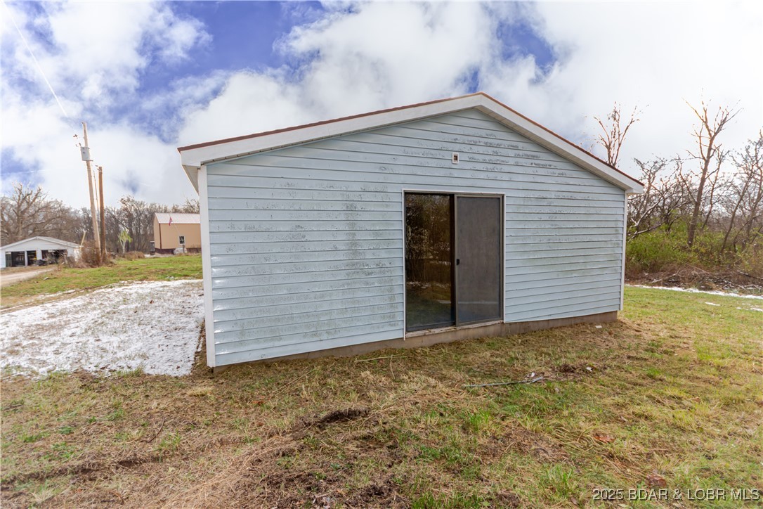 21 Sandstone Road Eldon, MO 65026 - Photo 11 of 45