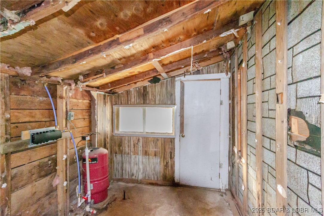 21 Sandstone Road Eldon, MO 65026 - Photo 36 of 45