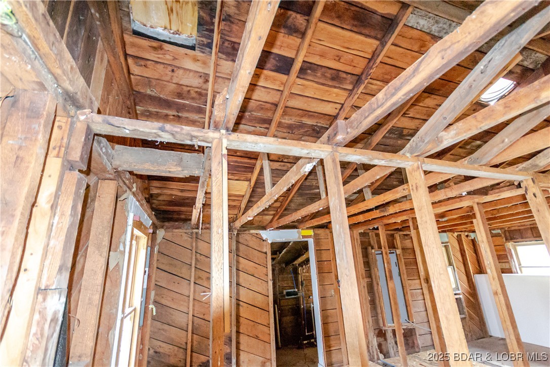 21 Sandstone Road Eldon, MO 65026 - Photo 42 of 45