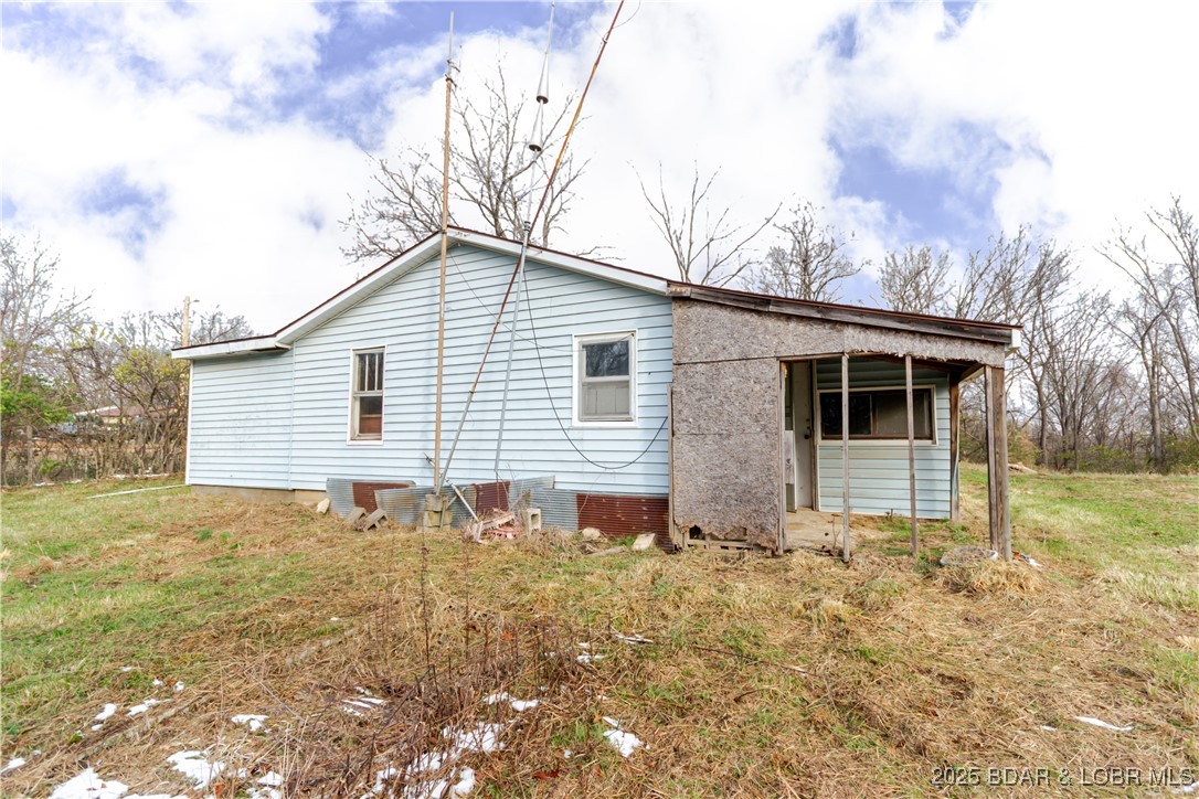 21 Sandstone Road Eldon, MO 65026 - Photo 6 of 45