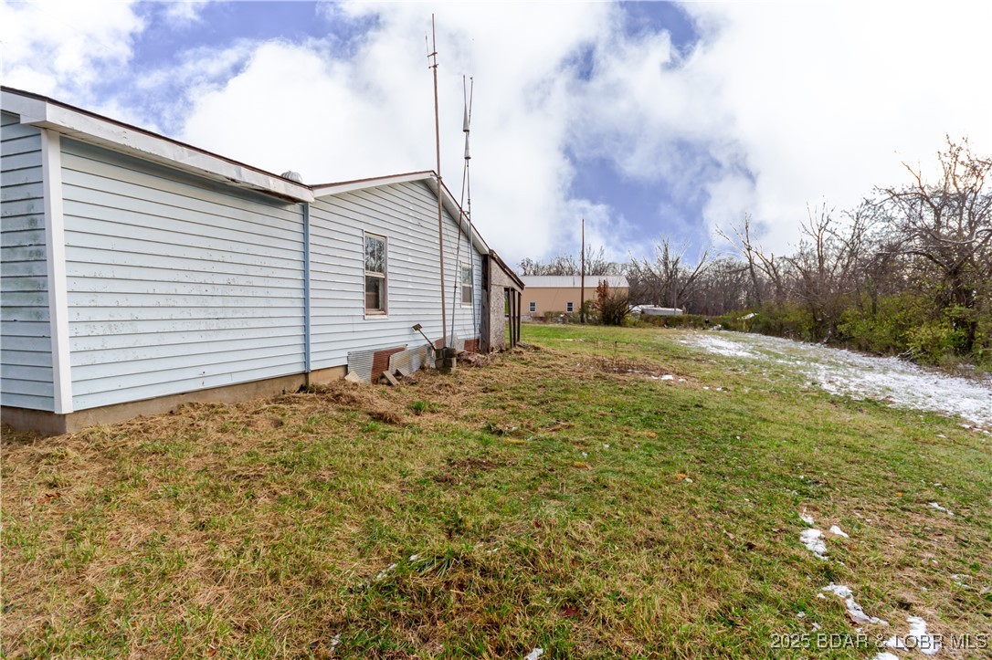 21 Sandstone Road Eldon, MO 65026 - Photo 9 of 45