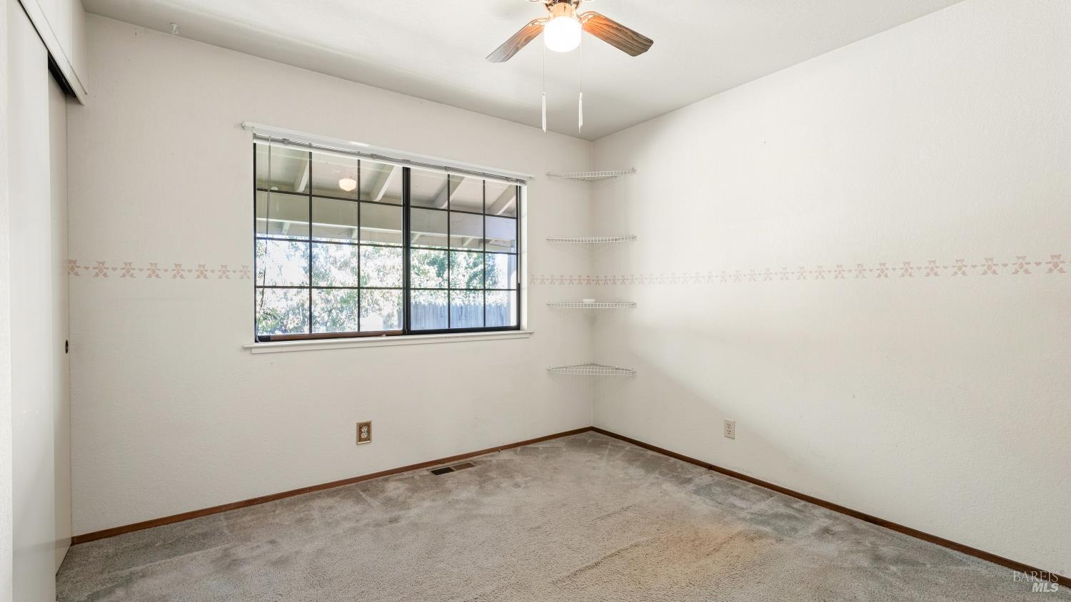 1205 Marble Street Santa Rosa, CA 95407 - Photo 15 of 22 Gallery Image 15