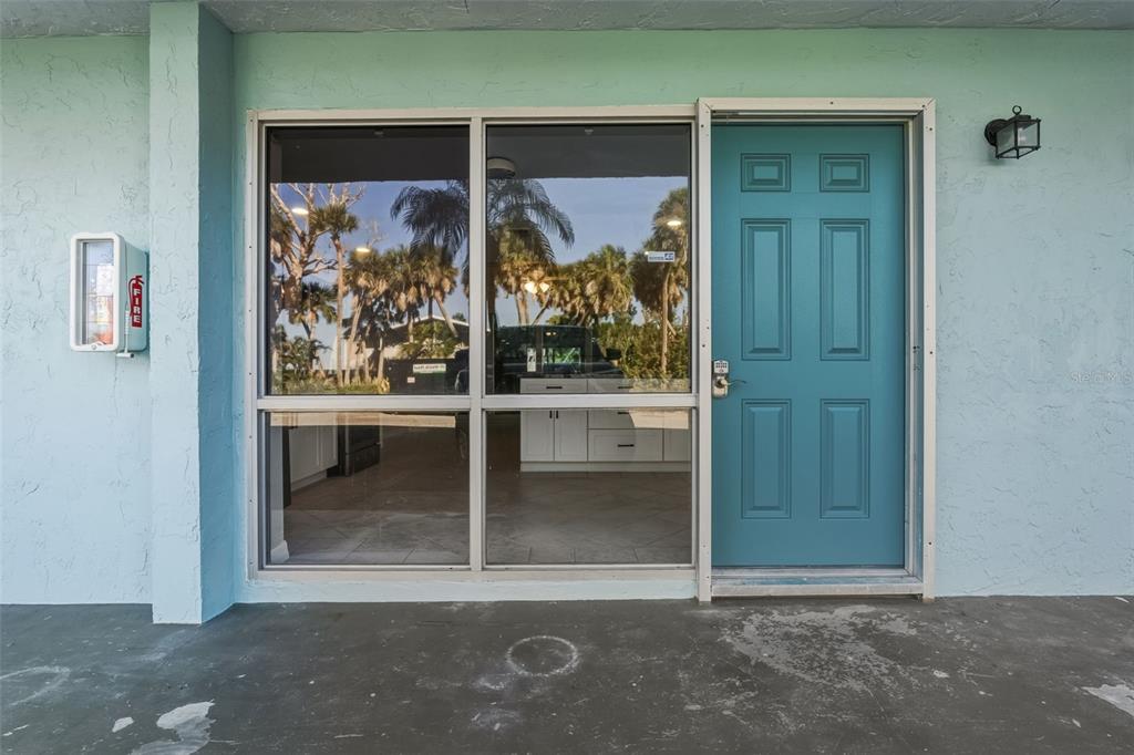 5055 North Beach Road, Unit 106 Englewood, FL 34223 - Photo 2 of 34