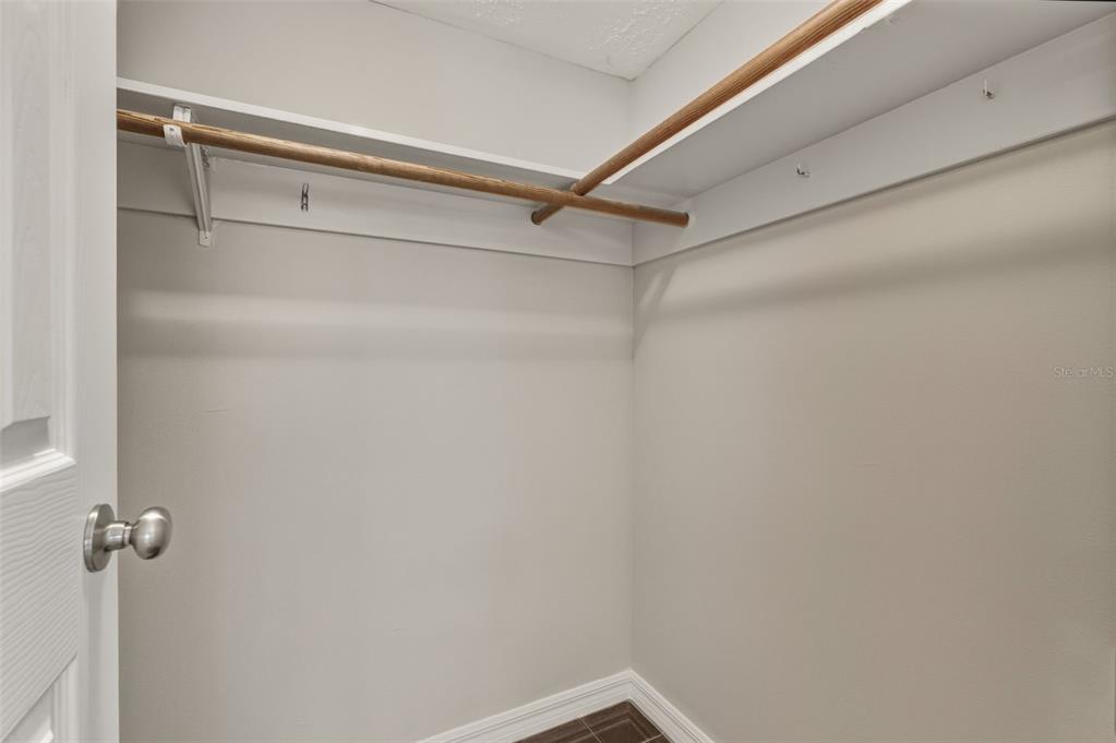 5055 North Beach Road, Unit 106 Englewood, FL 34223 - Photo 23 of 34 a view of a small space