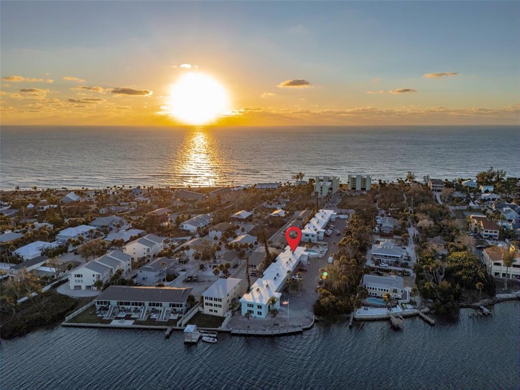 5055 North Beach Road, Unit 106 Englewood, FL 34223 - Photo 29 of 34 a view of a city