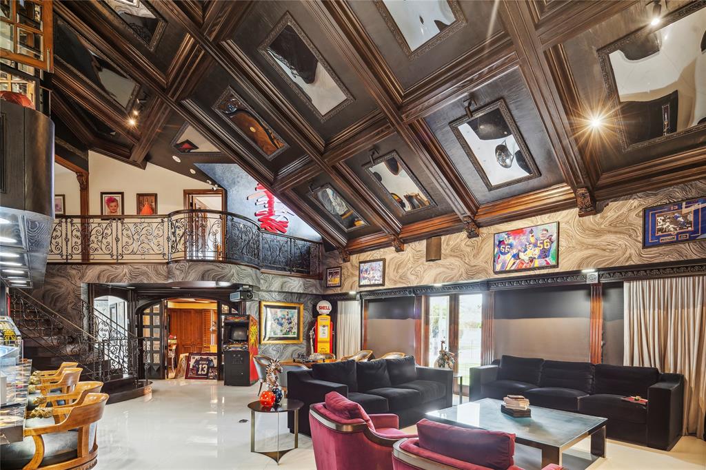 3100 Northeast 46th Street Lighthouse Point, FL 33064 - Photo 5 of 24