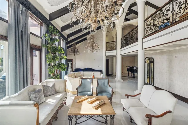 $13,500,000 | 3100 Northeast 46th Street, Lighthouse Point, FL 33064