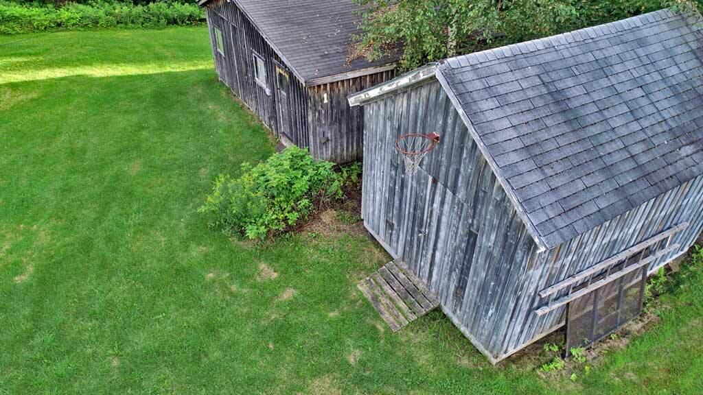 235 Burton Road Linneus, ME 04730 - Photo 73 of 105 me-farm-outbuildings