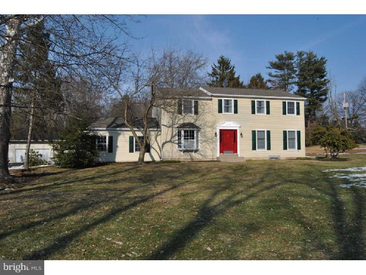 3513 Concord Road Doylestown, PA 18902 - Photo 1 of 25 Gallery Image 1