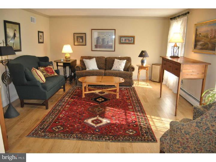 3513 Concord Road Doylestown, PA 18902 - Photo 2 of 25 Gallery Image 2