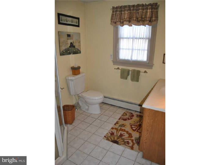 3513 Concord Road Doylestown, PA 18902 - Photo 11 of 25 Gallery Image 11