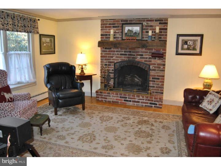 3513 Concord Road Doylestown, PA 18902 - Photo 12 of 25 Gallery Image 12