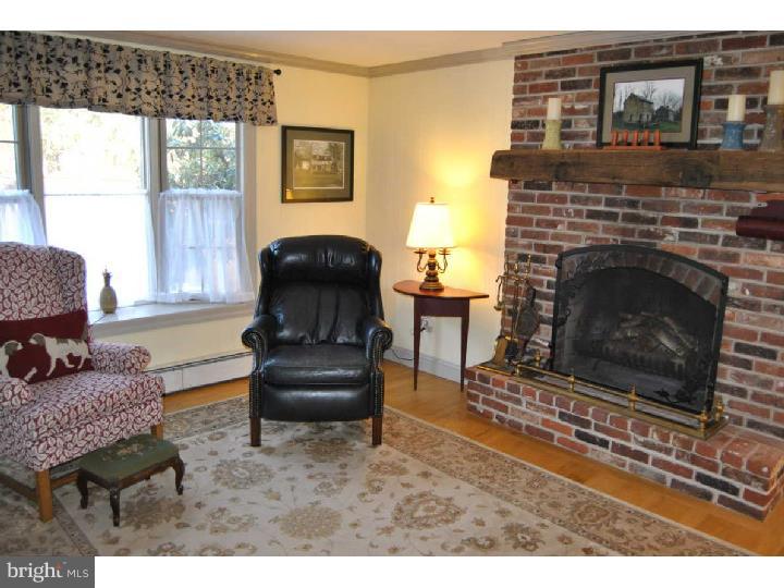 3513 Concord Road Doylestown, PA 18902 - Photo 13 of 25 Gallery Image 13