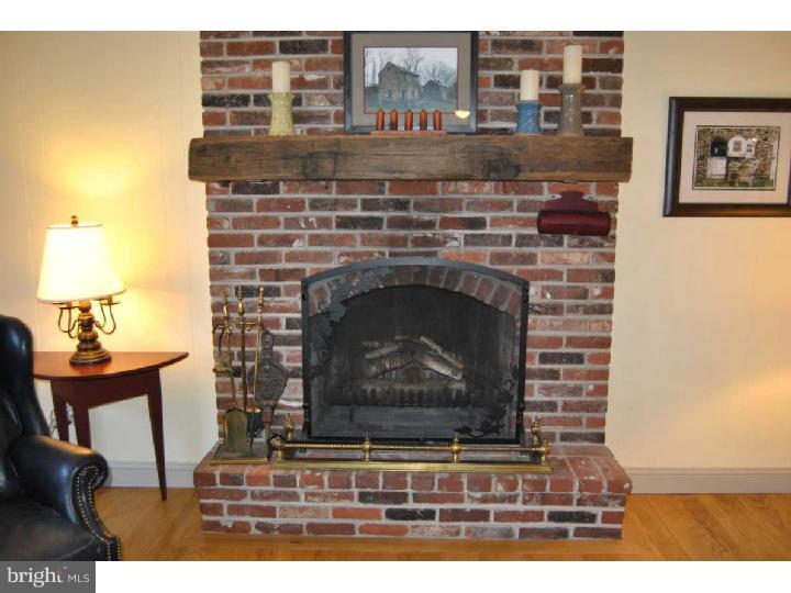 3513 Concord Road Doylestown, PA 18902 - Photo 14 of 25 Gallery Image 14