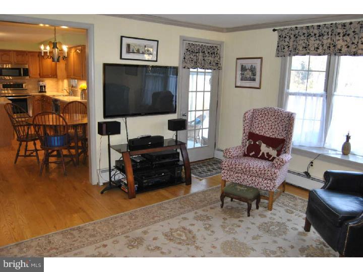 3513 Concord Road Doylestown, PA 18902 - Photo 15 of 25 Gallery Image 15