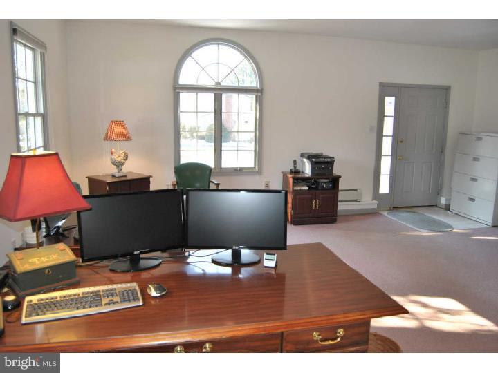 3513 Concord Road Doylestown, PA 18902 - Photo 16 of 25 Gallery Image 16