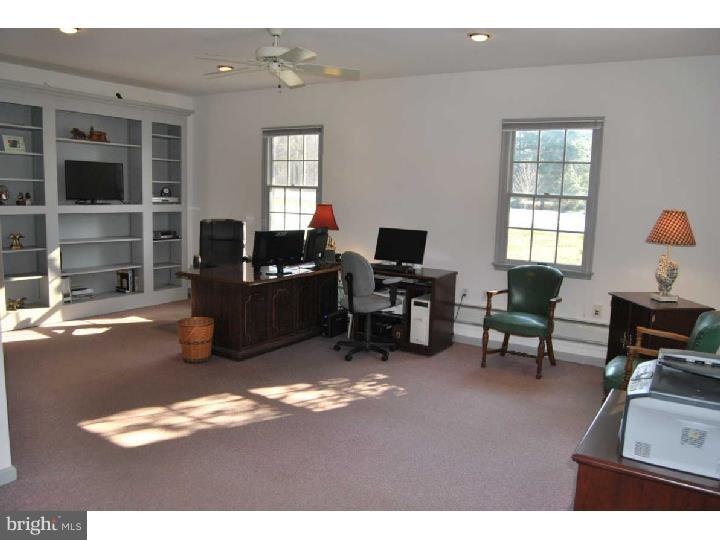 3513 Concord Road Doylestown, PA 18902 - Photo 17 of 25 Gallery Image 17