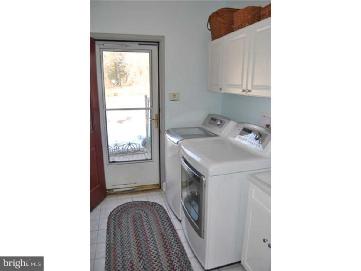 3513 Concord Road Doylestown, PA 18902 - Photo 18 of 25 Gallery Image 18