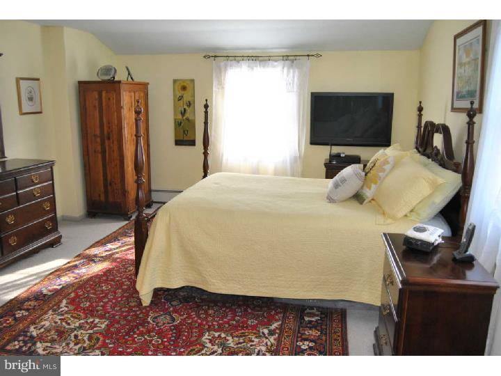 3513 Concord Road Doylestown, PA 18902 - Photo 19 of 25 Gallery Image 19