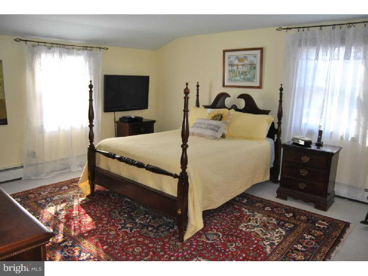 3513 Concord Road Doylestown, PA 18902 - Photo 20 of 25 Gallery Image 20