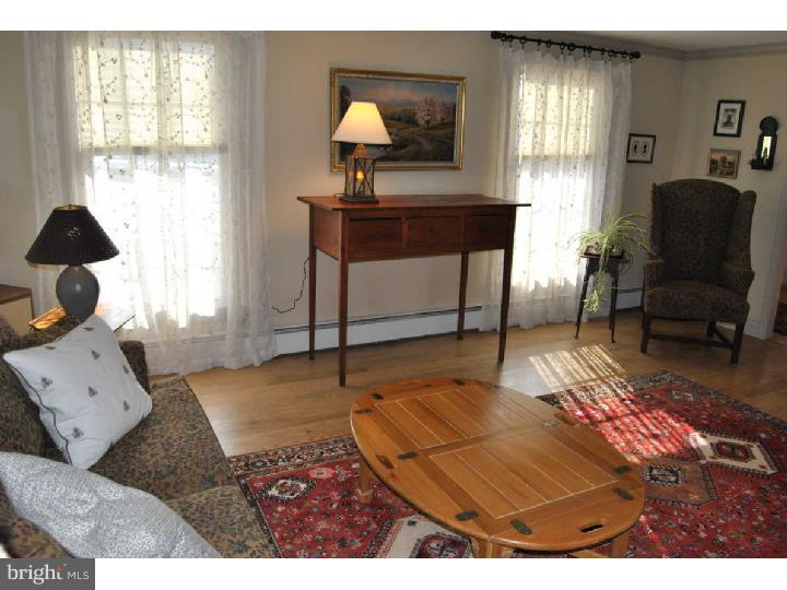 3513 Concord Road Doylestown, PA 18902 - Photo 3 of 25 Gallery Image 3