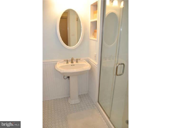 3513 Concord Road Doylestown, PA 18902 - Photo 21 of 25 Gallery Image 21