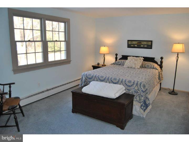 3513 Concord Road Doylestown, PA 18902 - Photo 22 of 25 Gallery Image 22