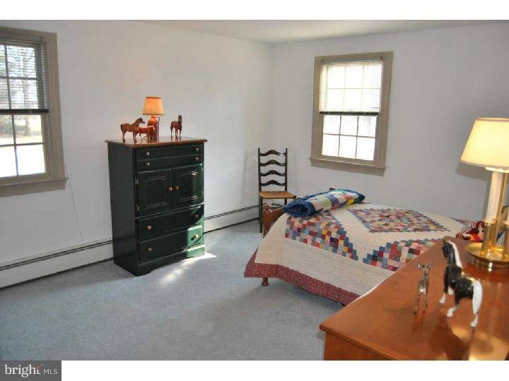 3513 Concord Road Doylestown, PA 18902 - Photo 23 of 25 Gallery Image 23