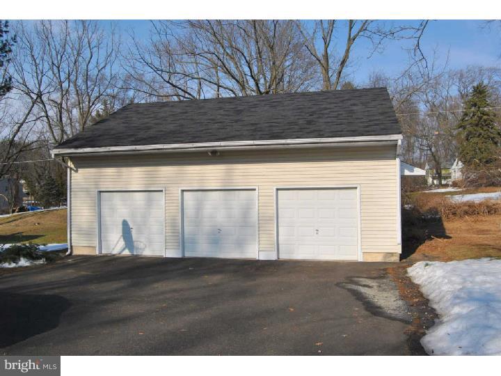 3513 Concord Road Doylestown, PA 18902 - Photo 24 of 25 Gallery Image 24