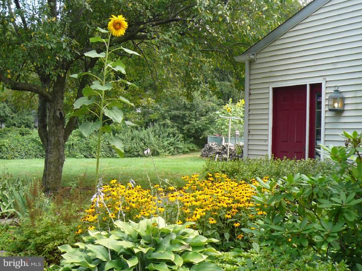 3513 Concord Road Doylestown, PA 18902 - Photo 25 of 25 Gallery Image 25