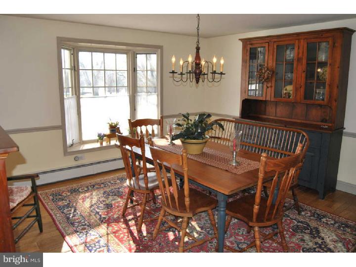 3513 Concord Road Doylestown, PA 18902 - Photo 4 of 25 Gallery Image 4