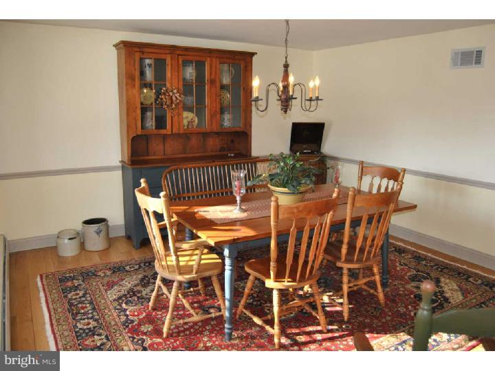 3513 Concord Road Doylestown, PA 18902 - Photo 5 of 25 Gallery Image 5