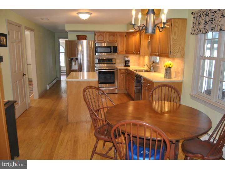 3513 Concord Road Doylestown, PA 18902 - Photo 6 of 25 Gallery Image 6