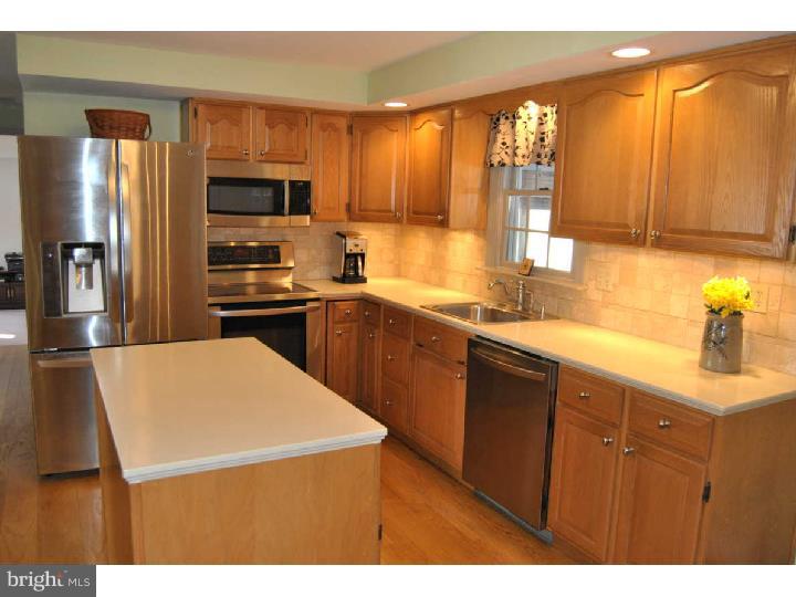 3513 Concord Road Doylestown, PA 18902 - Photo 7 of 25 Gallery Image 7