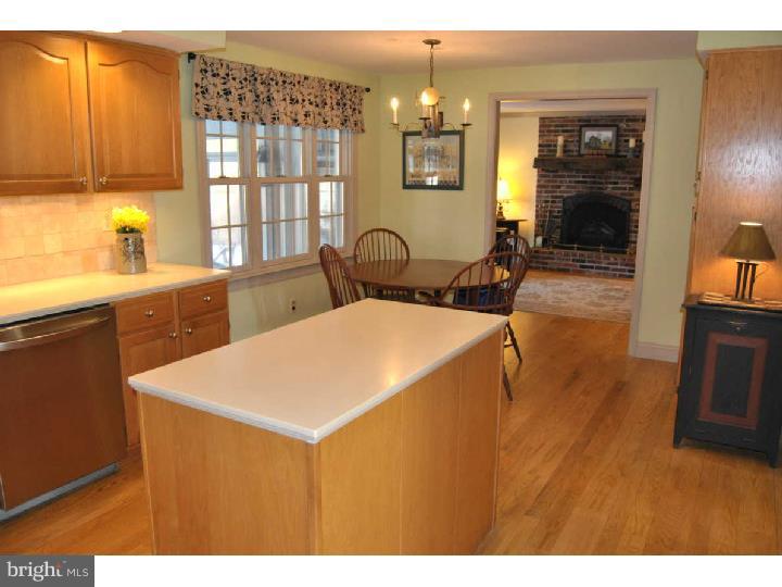 3513 Concord Road Doylestown, PA 18902 - Photo 8 of 25 Gallery Image 8