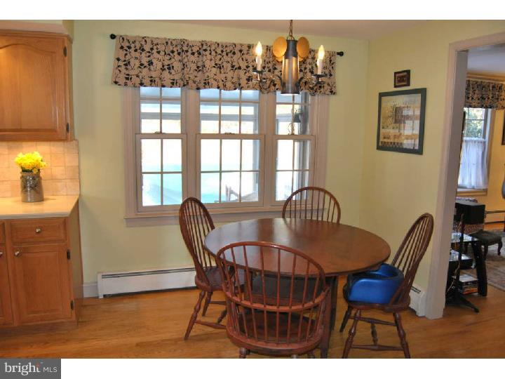 3513 Concord Road Doylestown, PA 18902 - Photo 9 of 25 Gallery Image 9