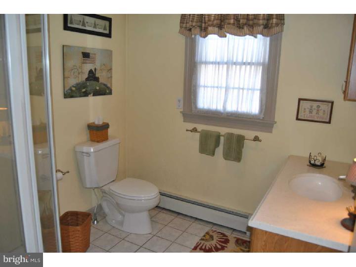 3513 Concord Road Doylestown, PA 18902 - Photo 10 of 25 Gallery Image 10